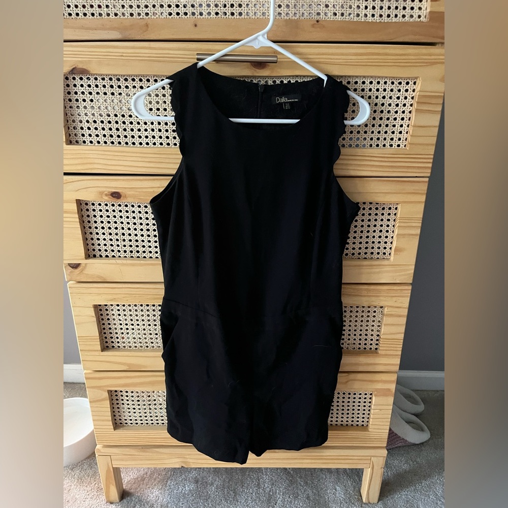 Romper